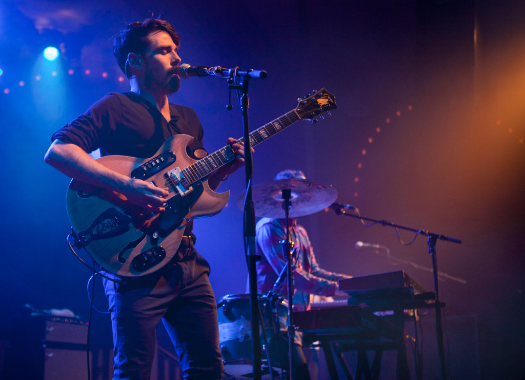 LocalNatives_0036