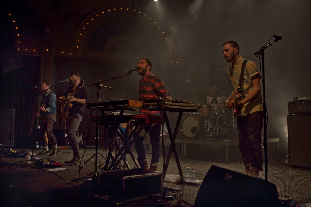LocalNatives_0182