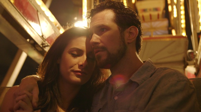 Still taken from their Proof of Concept Trailer