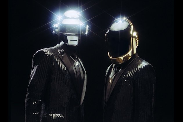 daft-punk-reveal-secrets-of-new-random-access-memories-album-01