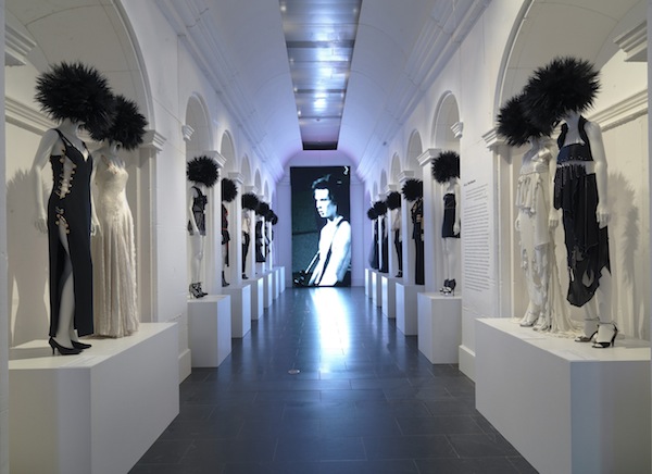 D.I.Y.: Hardware Image © The Metropolitan Museum of Art