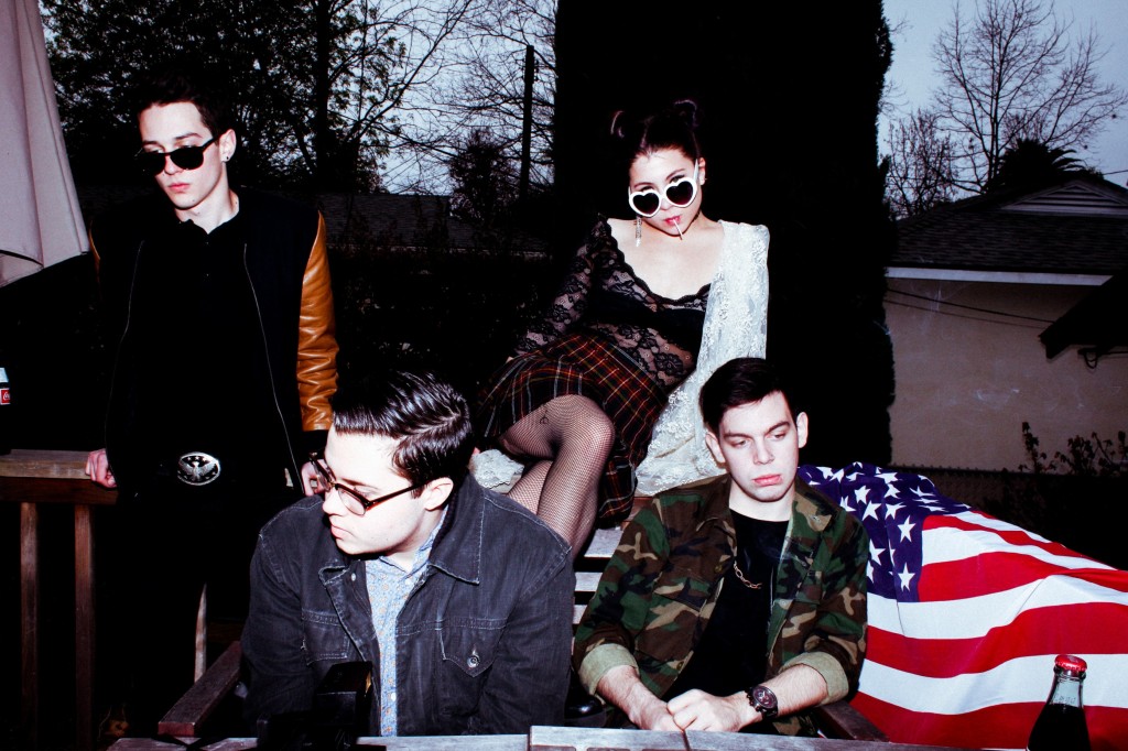 Kitten-4-Kaitlin-Christy