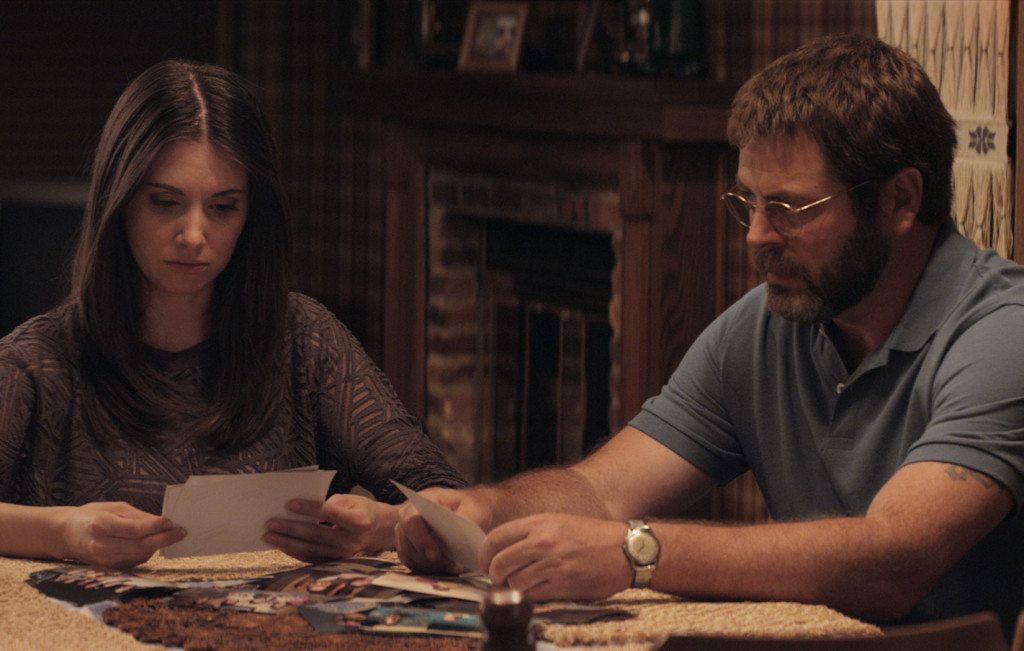 TKOS_filmstill3_TKOSProductions