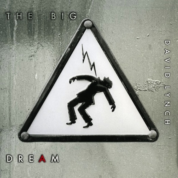 David-Lynch-The-Big-Dream