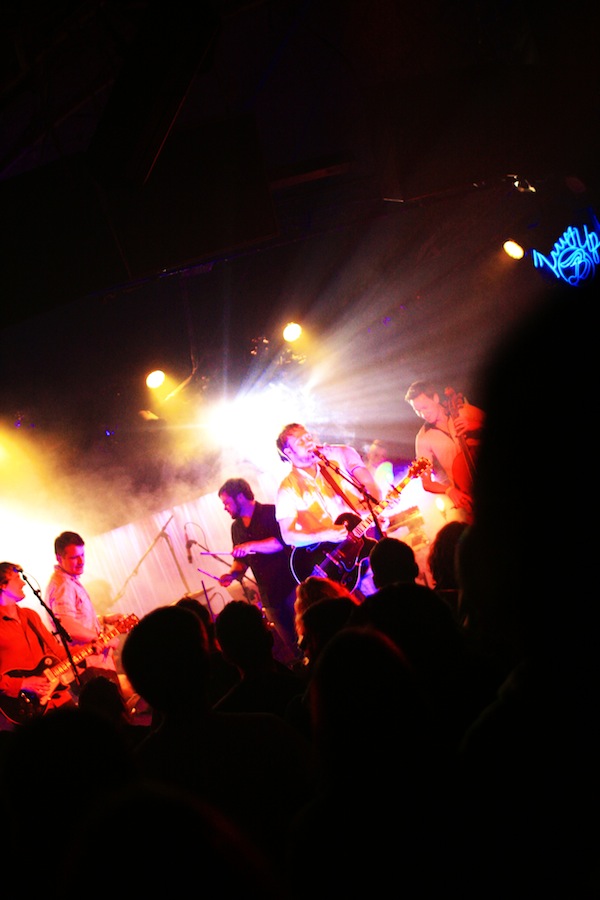 Photo by Daniel Mikhailov 