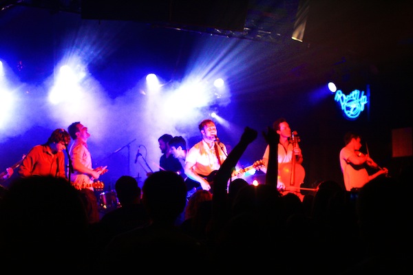 Photo by Daniel Mikhailov 