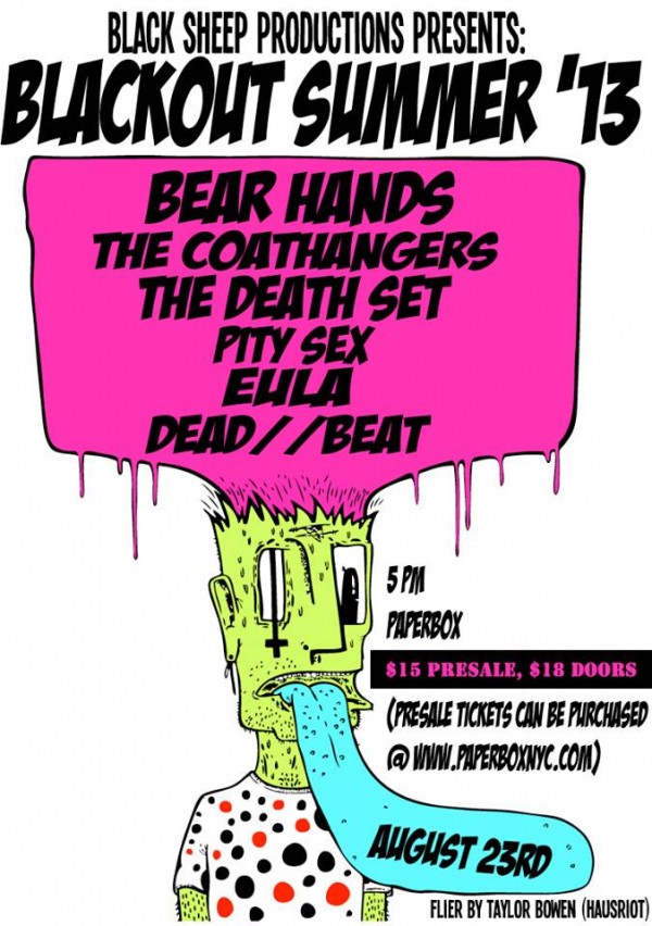 1070107_10151556350638876_1174940722_n