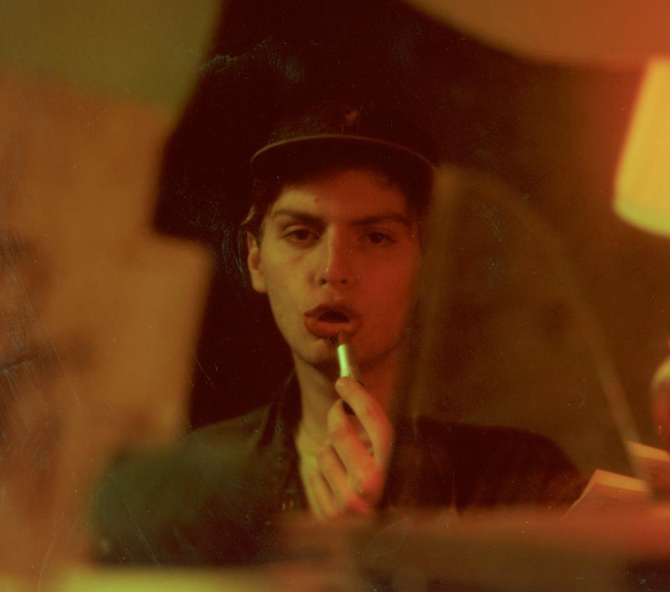 392095_301769649858160_1722598710_n