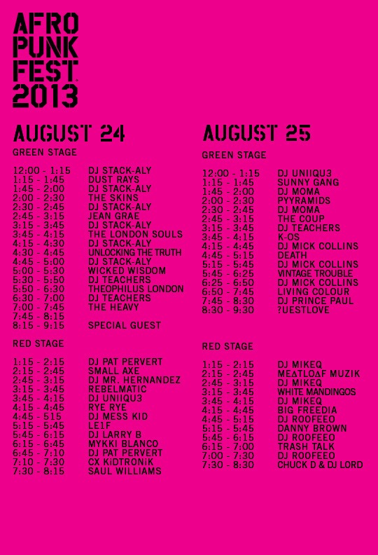 581079_10151618292211623_1741037783_n