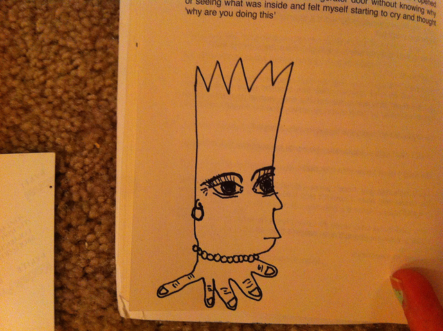 8653773949_aff2519dd7_z