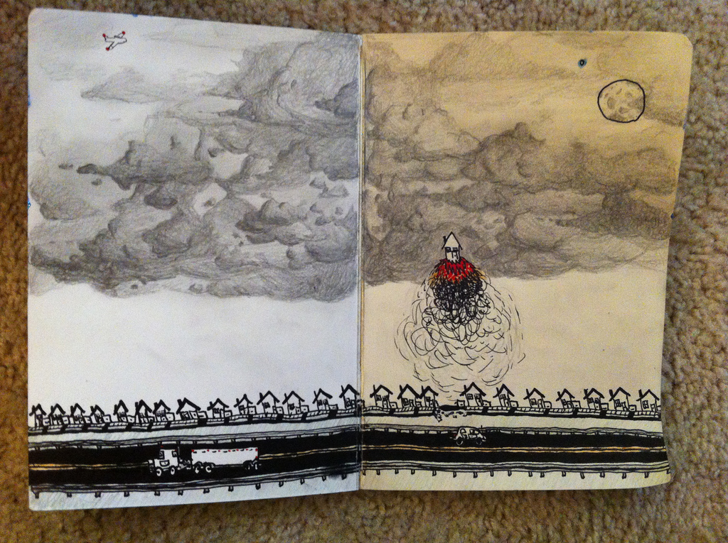 8654133555_458099a5c3_b