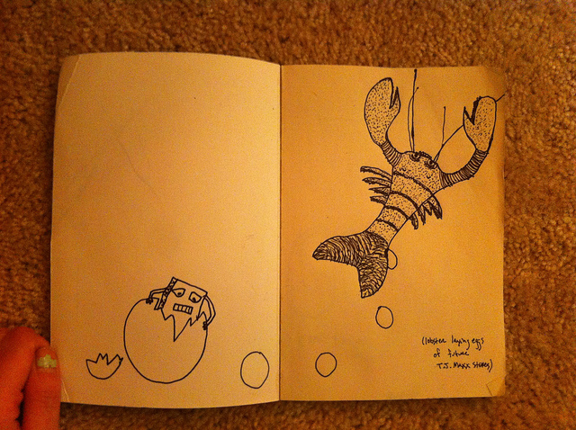 8654875452_5ca097aeb7_z