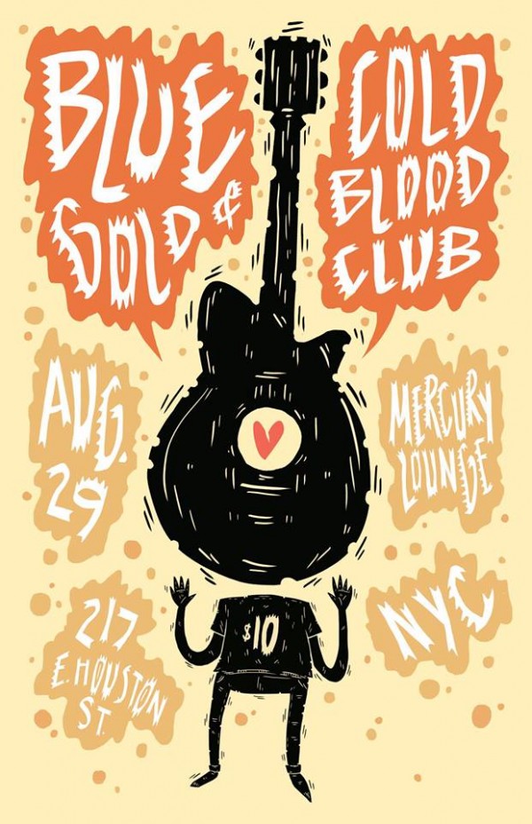 994573_428754740576791_351427943_n