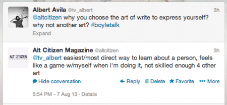 Screen Shot 2013-08-08 at 12.10.11 AM