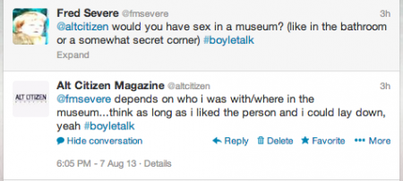 Screen Shot 2013-08-08 at 12.10.38 AM