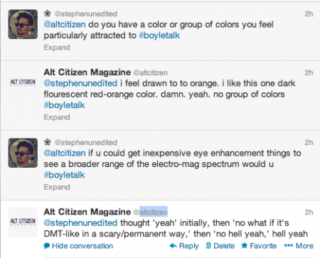 Screen Shot 2013-08-08 at 12.11.50 AM