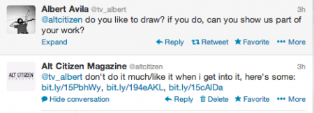 Screen Shot 2013-08-08 at 12.18.19 AM