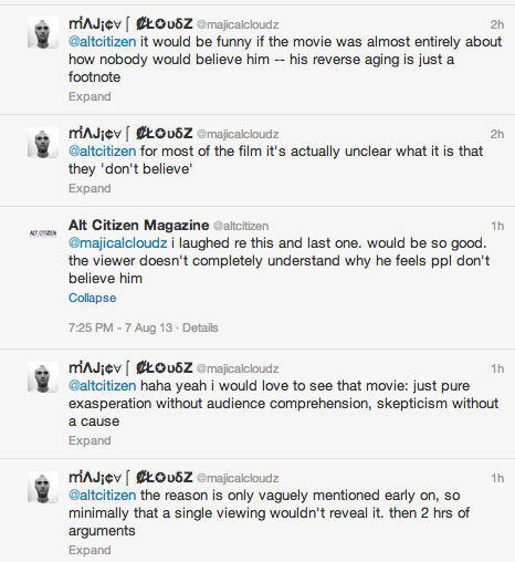 Screen Shot 2013-08-08 at 12.24.56 AM