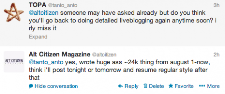 Screen Shot 2013-08-08 at 12.48.44 AM