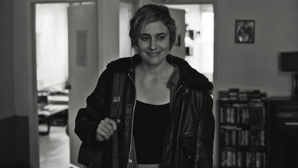 frances-ha