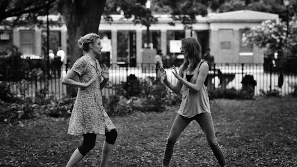 frances-ha05