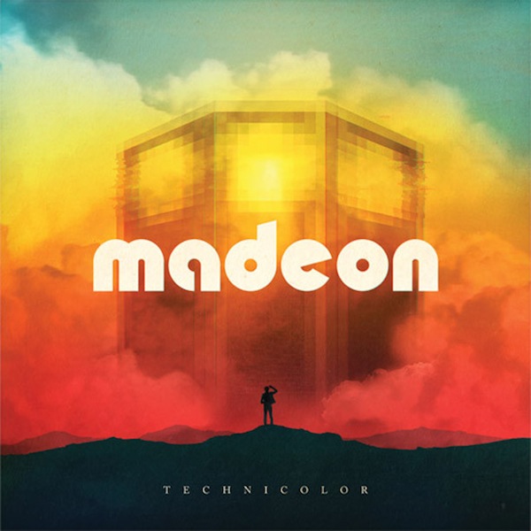 madeon-technicolor-single1
