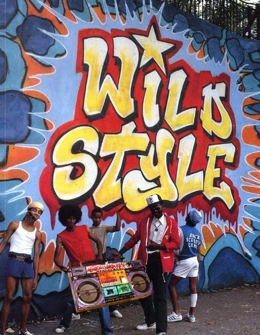 1380670_611665275551907_346142022_n