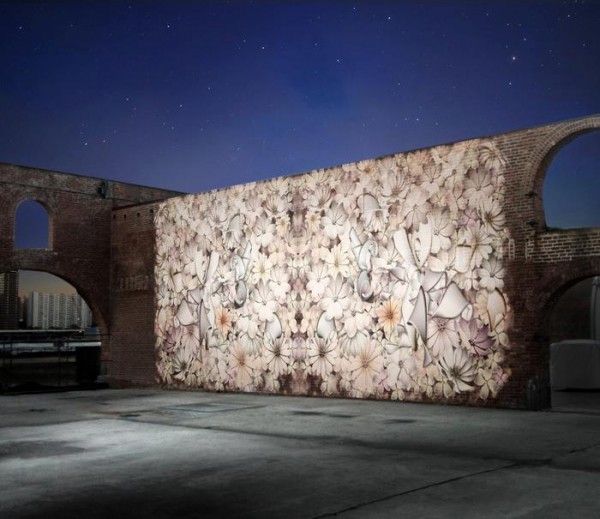 543151_218116908346230_981136338_n