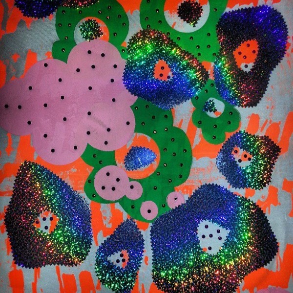 547314_10151984241313900_693232499_n