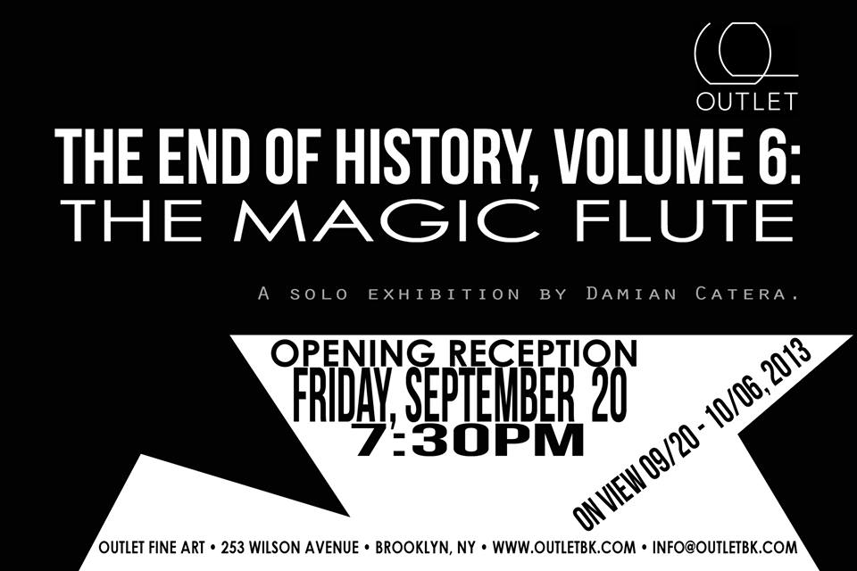 556500_328987327246670_1071562876_n