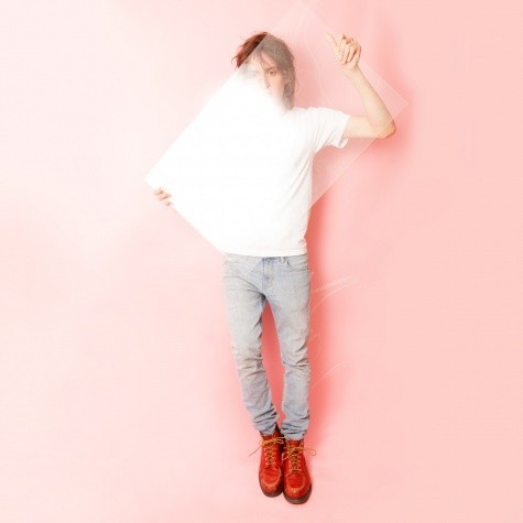 img-lukerathborne1_150229227768.jpg_article_singleimage