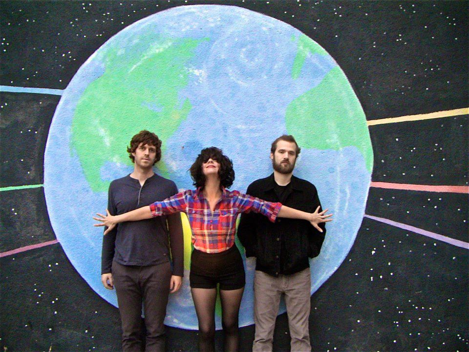 1174615_10151809718687580_976249669_n