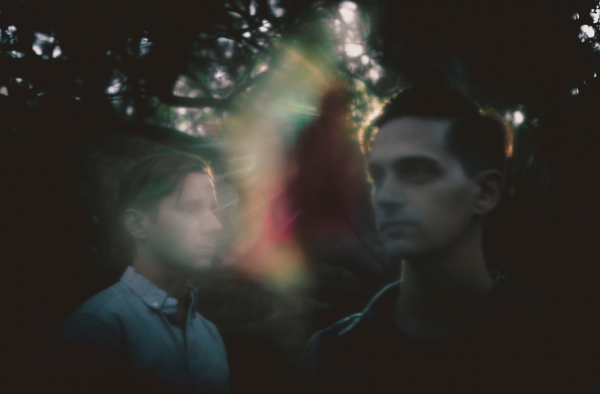 1378327_591704897553696_1352288516_n-1