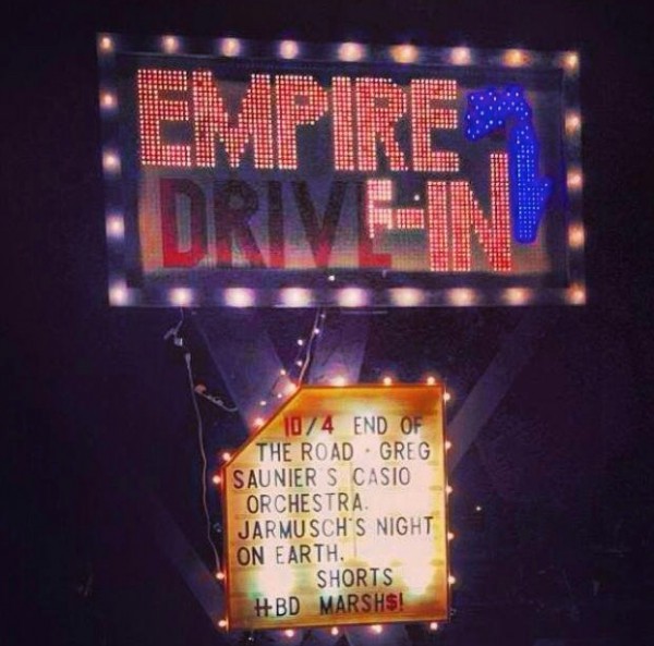 1383033_554278984652366_522799373_n