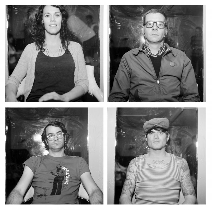 26726_380834722470_4472423_n