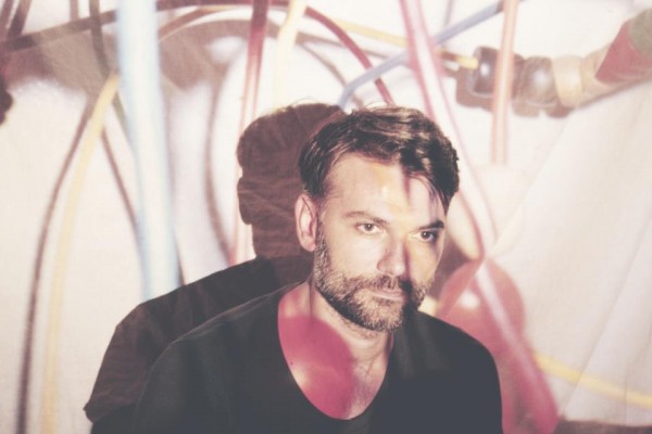 318363_283486745019645_97472615_n