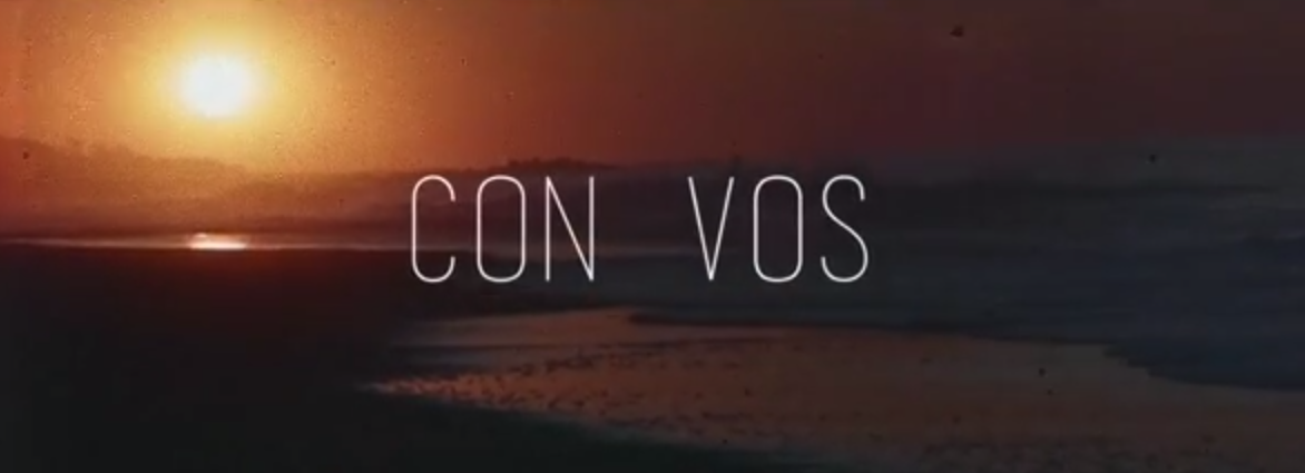 Screen Shot 2013-10-14 at 1.30.06 PM