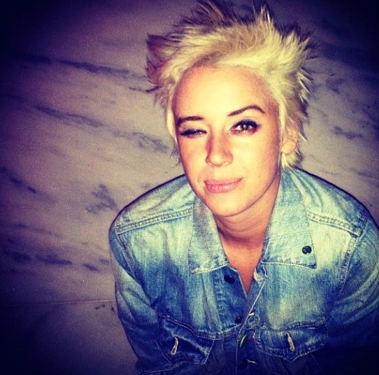 603363_156632874476521_1332923324_n