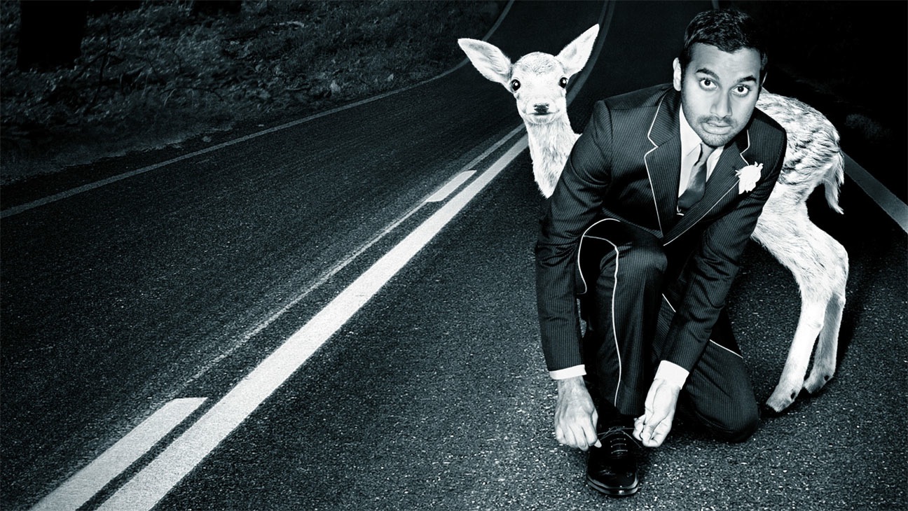 aziz_ansari_buried_alive