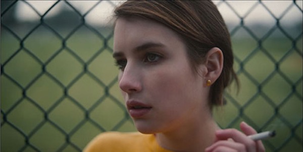 101_Gia_Coppola_james_franco_book_movie_palo_alto_2013_review_exclusive-1