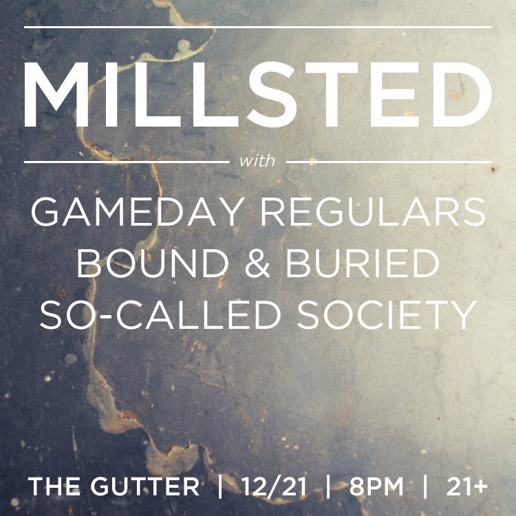 1479109_10151857750773425_857447369_n