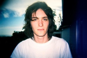 197743_10150255334046761_713635_n1