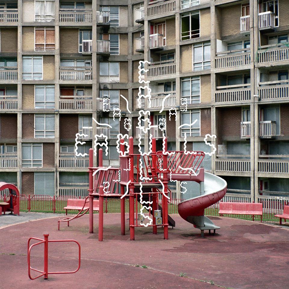 994639_743733015640188_1238927904_n