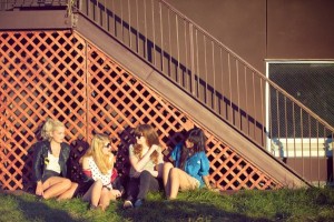 JYL_1590-e1379360370933