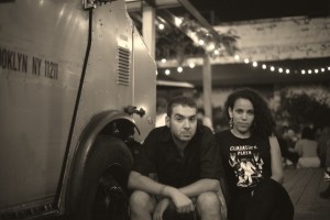 JYL_ALTCITIZEN_XENIA-5