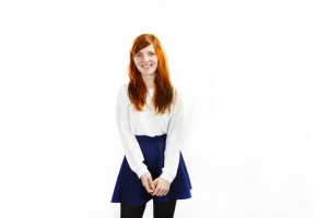 MG_0268-copy-e1375723659926