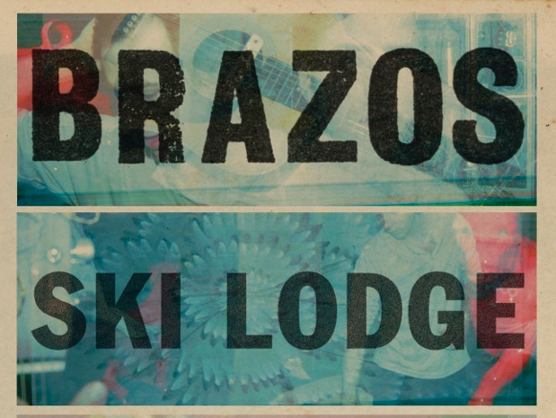 brazos