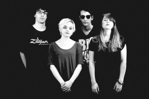 butterthechildren-e1376933350600