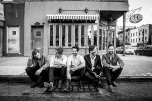 ratg_101213-261.jpg.client.x675