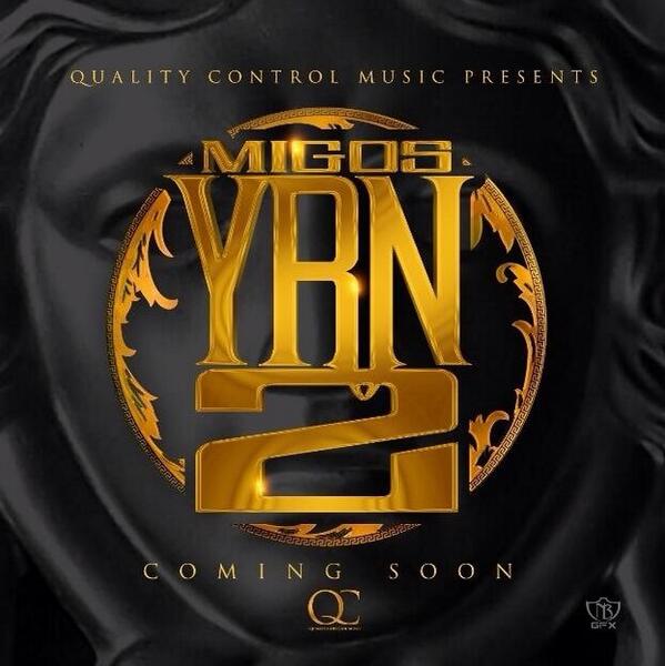 yrn2